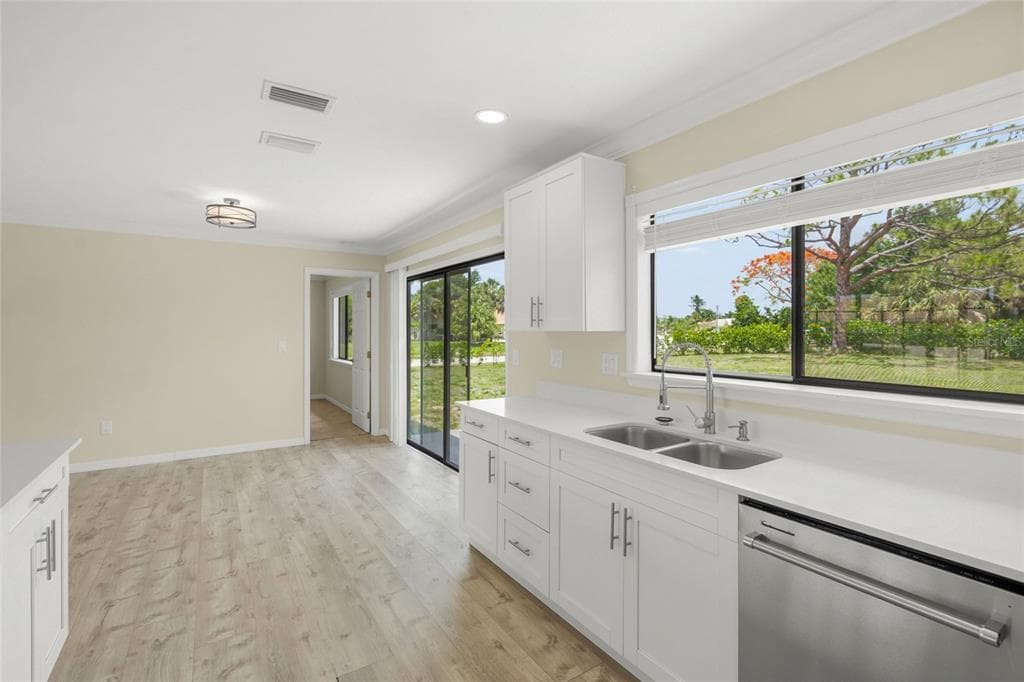 5050 RICHMOND TERRACE, NORTH PORT, FL 34287 — zdjęcie 4