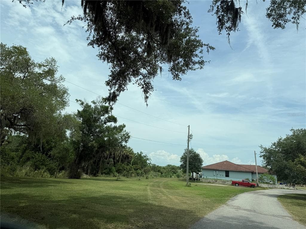 3208 16TH AVE E, PALMETTO, FL 34221 — zdjęcie 2