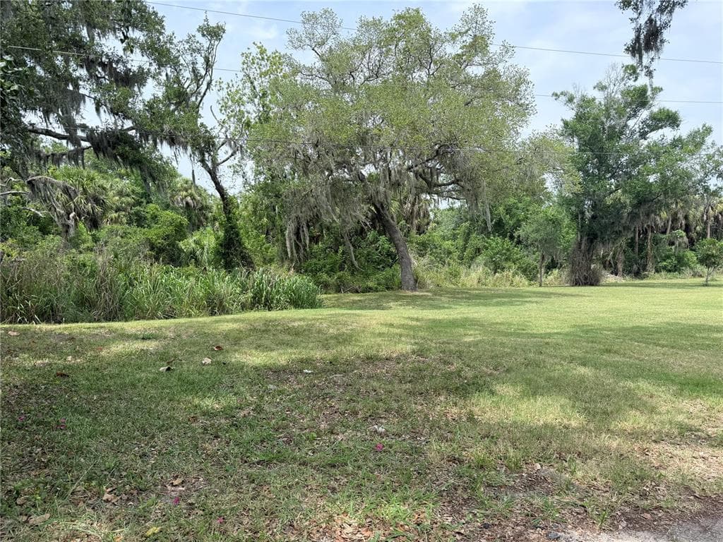 3208 16TH AVE E, PALMETTO, FL 34221 — zdjęcie 3