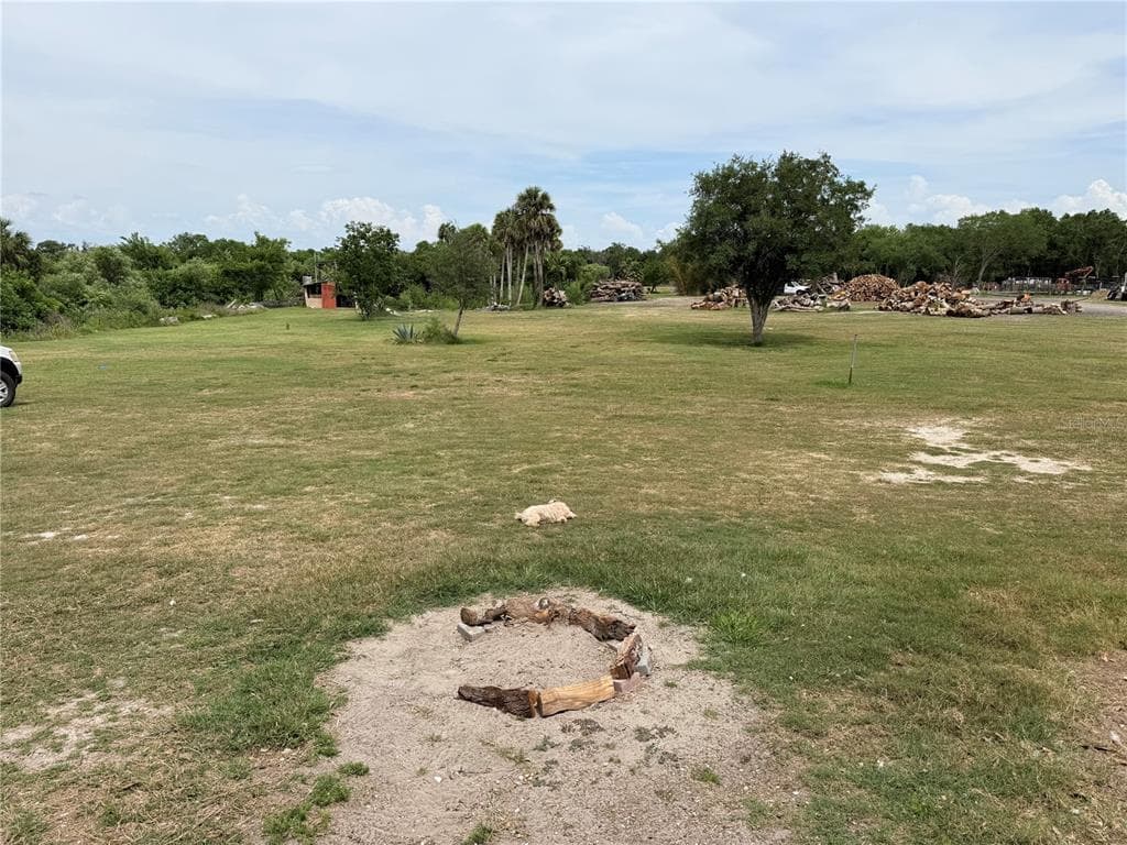3208 16TH AVE E, PALMETTO, FL 34221 — zdjęcie 5