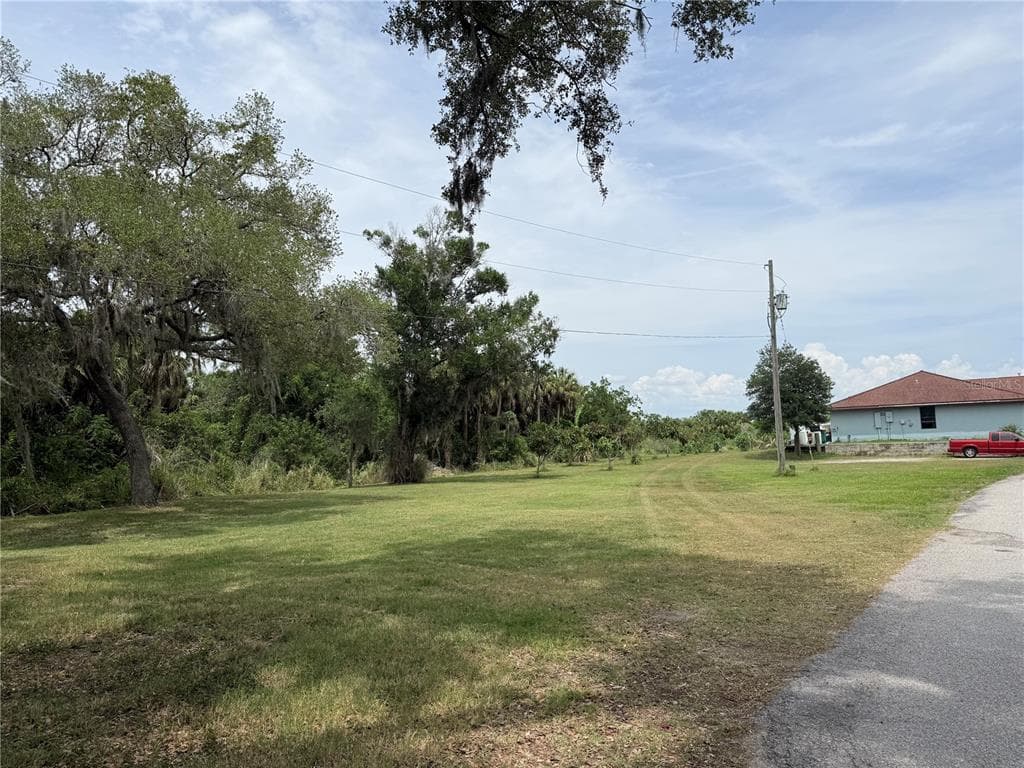 3208 16TH AVE E, PALMETTO, FL 34221 — zdjęcie 4