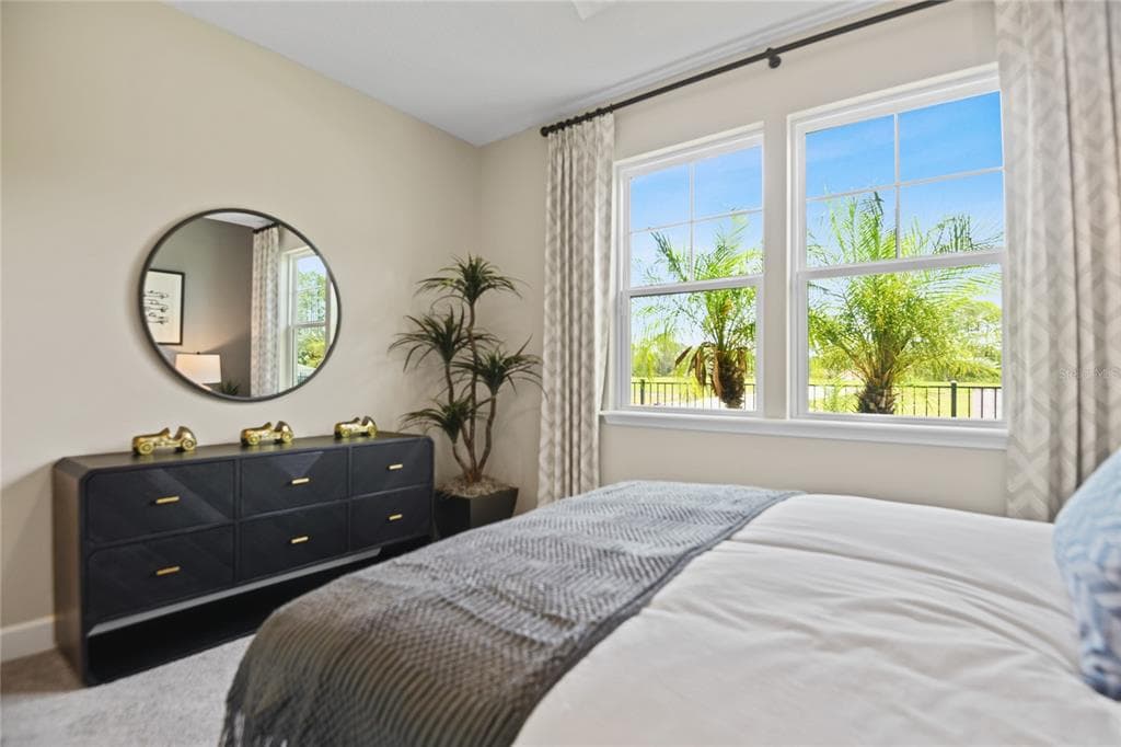 32 PORTOFINO LANE, PALM COAST, FL 32164 — zdjęcie 3