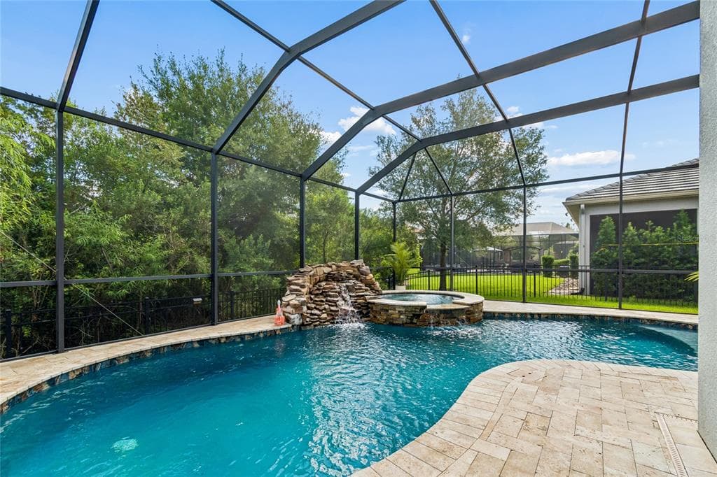 30229 SOUTHERNWOOD COURT, WESLEY CHAPEL, FL 33543 — zdjęcie 2