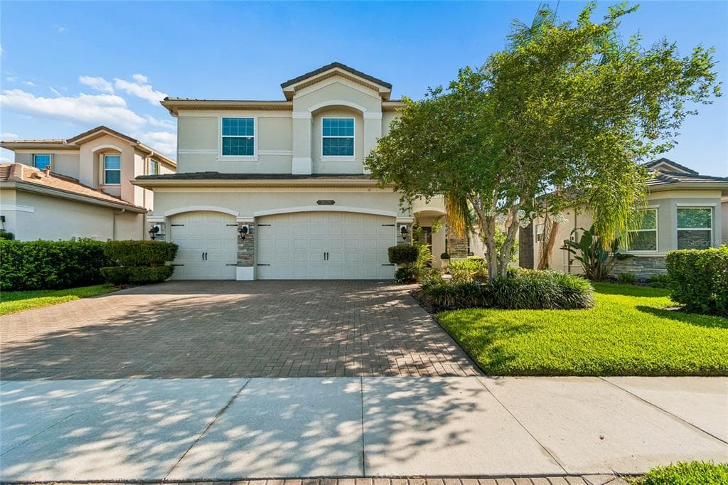 30229 SOUTHERNWOOD COURT, WESLEY CHAPEL, FL 33543