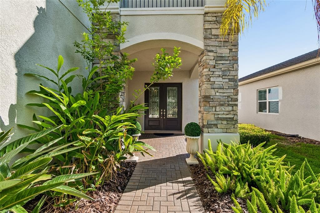 30229 SOUTHERNWOOD COURT, WESLEY CHAPEL, FL 33543 — zdjęcie 5