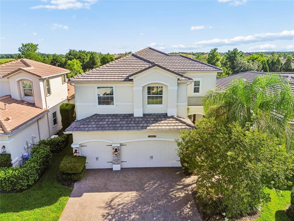 30229 SOUTHERNWOOD COURT, WESLEY CHAPEL, FL 33543 — zdjęcie 4