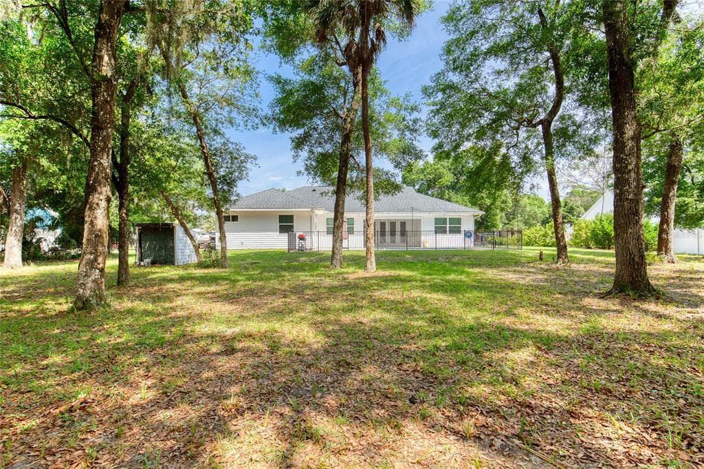 15 MAPLE STREET, FLAGLER BEACH, FL 32136 — zdjęcie 5