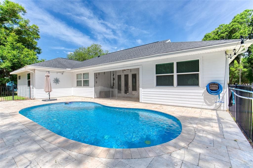 15 MAPLE STREET, FLAGLER BEACH, FL 32136 — zdjęcie 4
