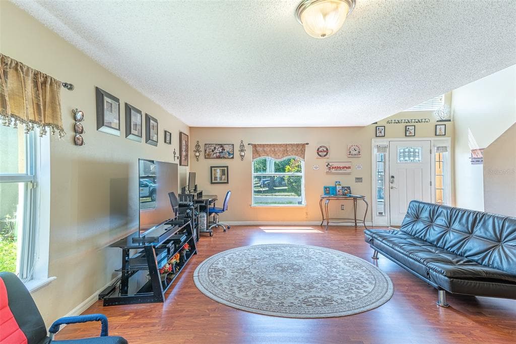 407 SAMUEL STREET, DAVENPORT, FL 33897 — zdjęcie 2