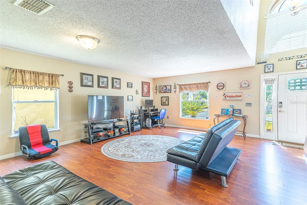 407 SAMUEL STREET, DAVENPORT, FL 33897 — zdjęcie 3
