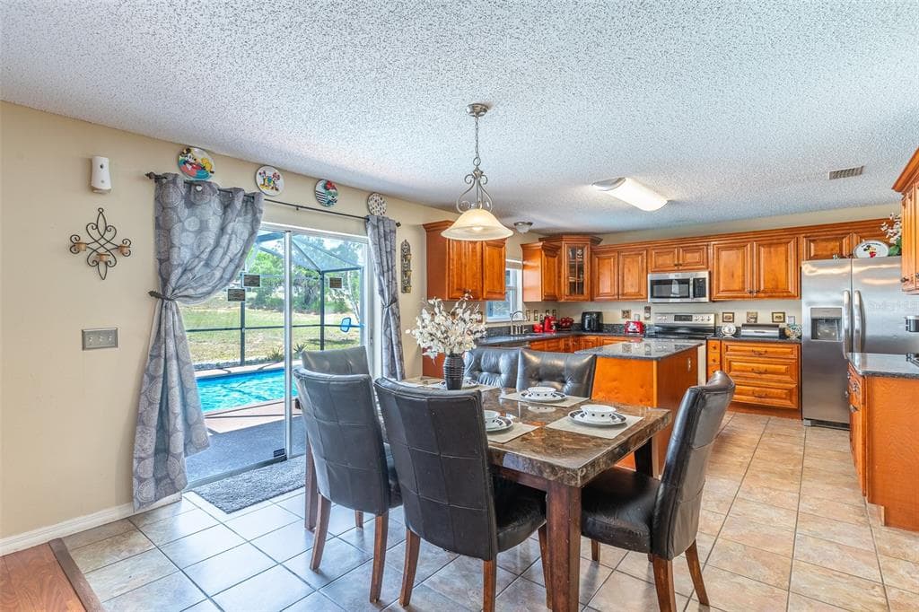 407 SAMUEL STREET, DAVENPORT, FL 33897 — zdjęcie 5