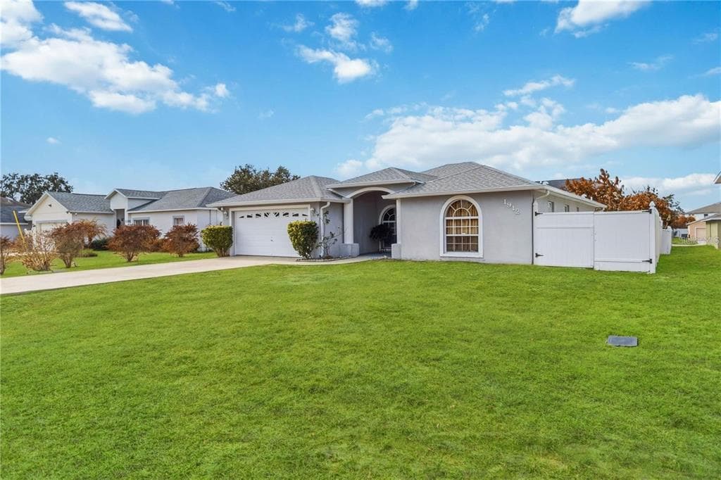 1912 MANATEE DR, POINCIANA, FL 34759 — zdjęcie 2