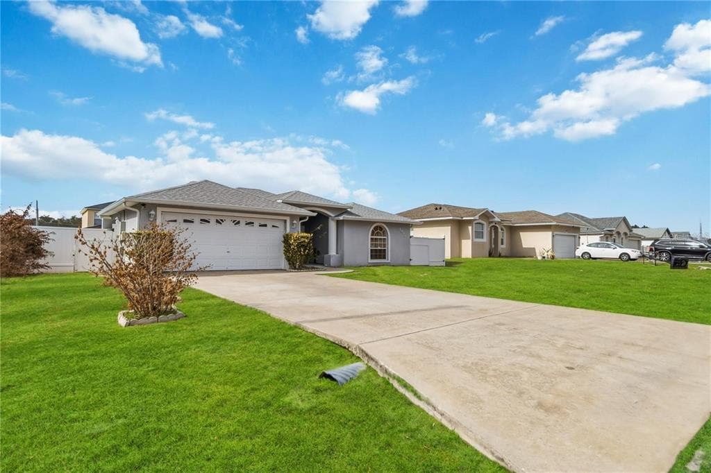 1912 MANATEE DR, POINCIANA, FL 34759 — zdjęcie 3