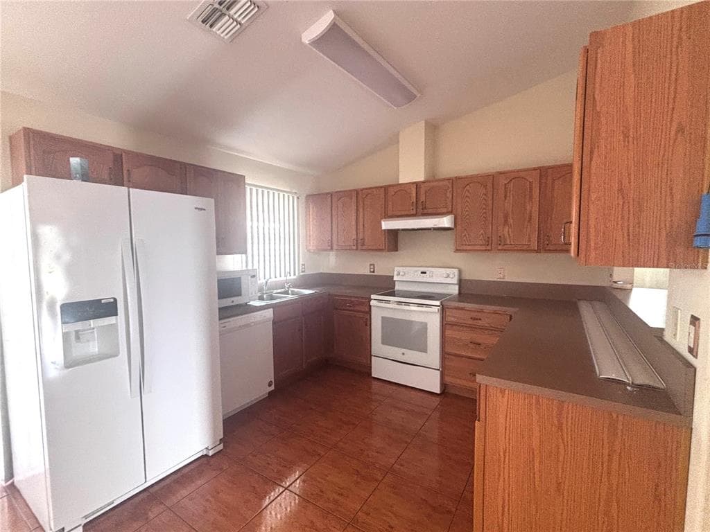 1912 MANATEE DR, POINCIANA, FL 34759 — zdjęcie 5