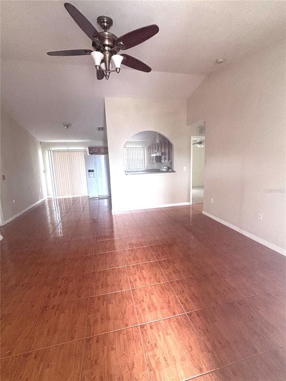 1912 MANATEE DR, POINCIANA, FL 34759 — zdjęcie 4