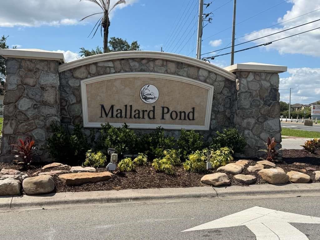 3514 PINTAIL LANE, ST CLOUD, FL 34772 — zdjęcie 2