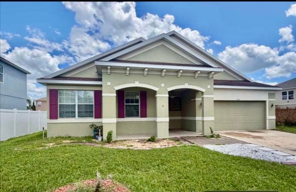 3514 PINTAIL LANE, ST CLOUD, FL 34772 — zdjęcie 3