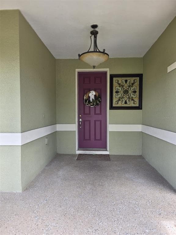 3514 PINTAIL LANE, ST CLOUD, FL 34772 — zdjęcie 5