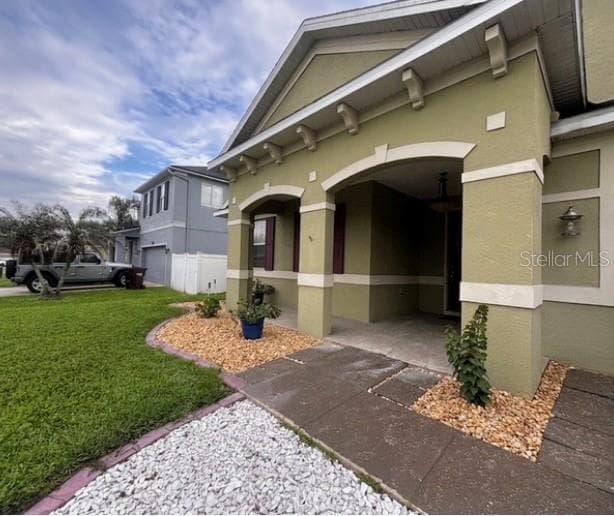 3514 PINTAIL LANE, ST CLOUD, FL 34772 — zdjęcie 4