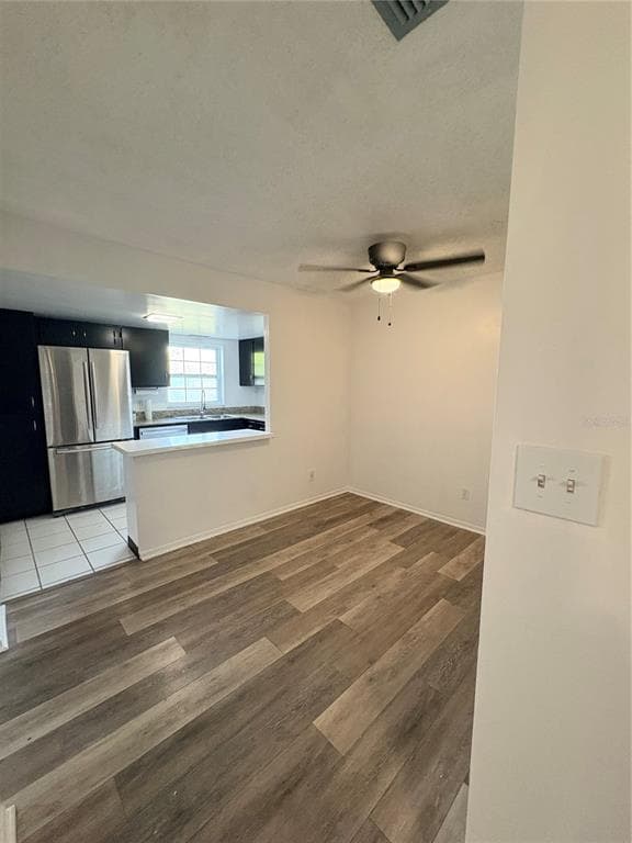1131 84TH AVENUE N # D, ST PETERSBURG, FL 33702 — zdjęcie 4
