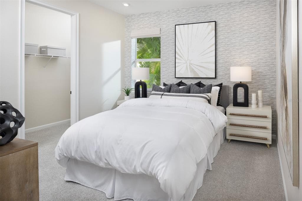 11292 BOUNDLESS TERRACE, VENICE, FL 34293 — zdjęcie 3