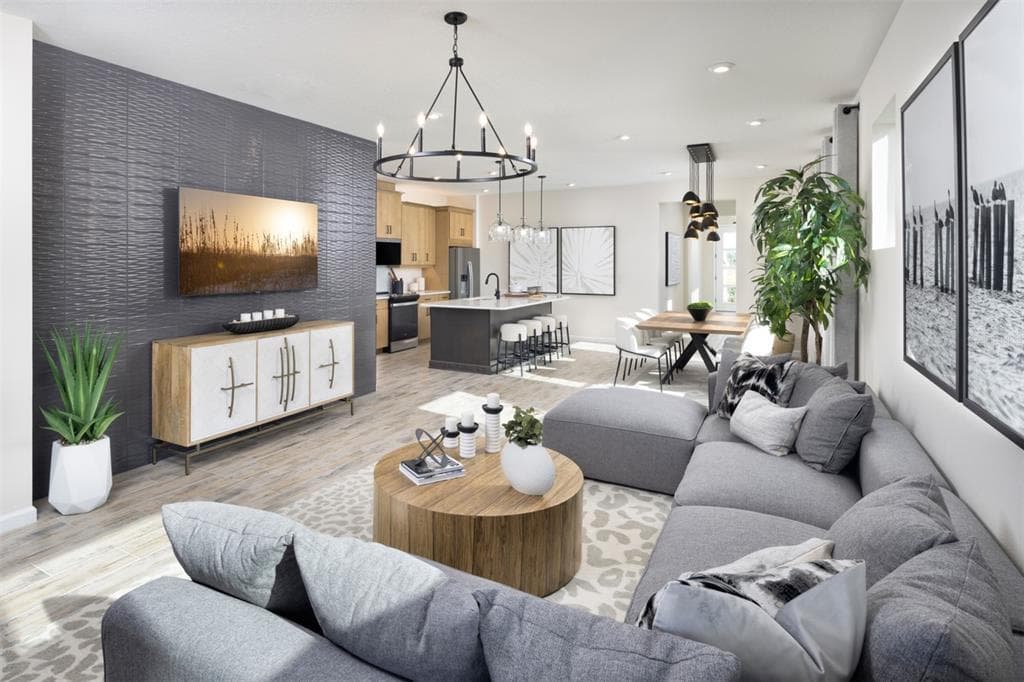 11292 BOUNDLESS TERRACE, VENICE, FL 34293 — zdjęcie 5