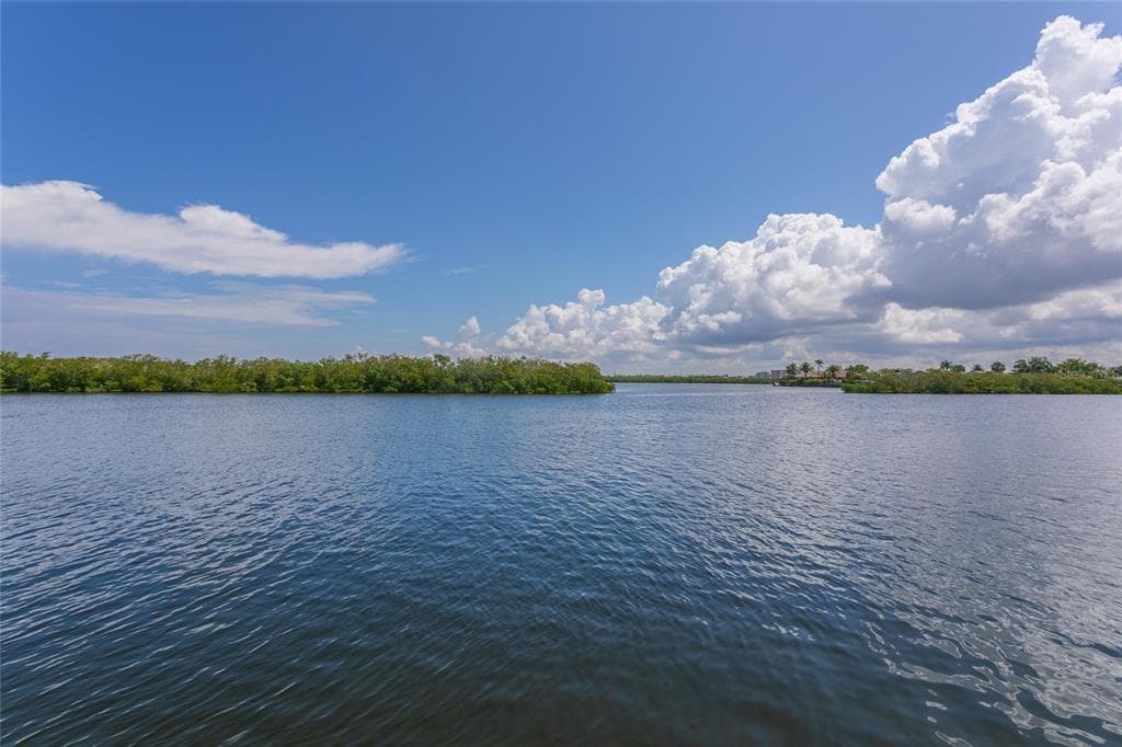 5557 BOWLINE BEND, NEW PORT RICHEY, FL 34652 — zdjęcie 5
