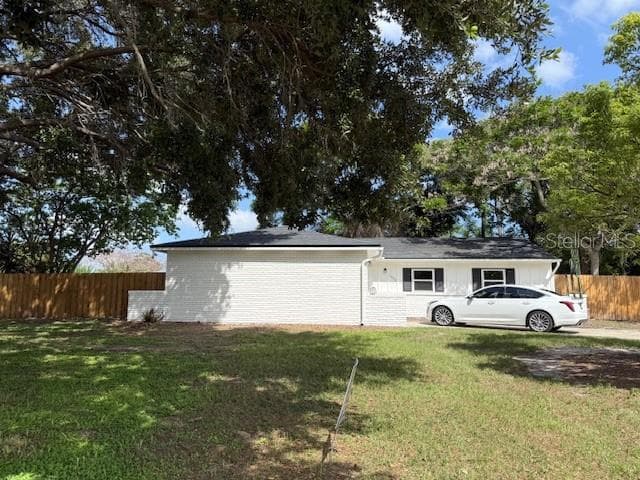 1092 EASTBROOK BOULEVARD, WINTER PARK, FL 32792