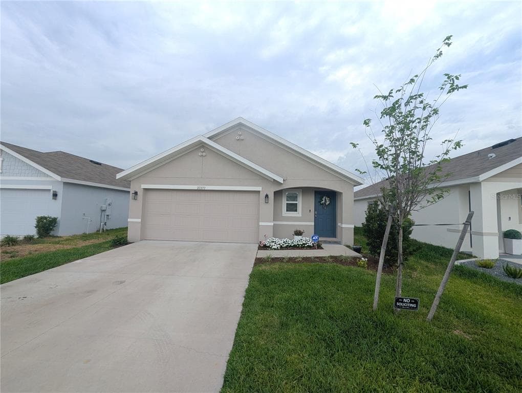 37377 ANGEL WINGS AVENUE, ZEPHYRHILLS, FL 33541 — zdjęcie 3