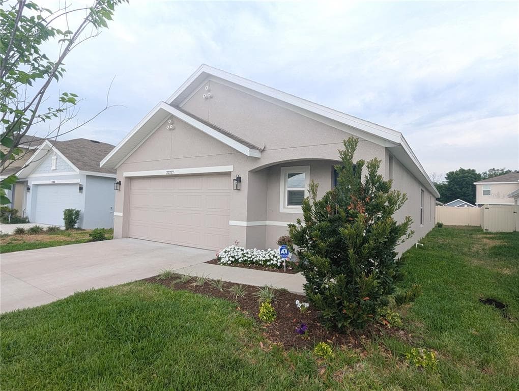 37377 ANGEL WINGS AVENUE, ZEPHYRHILLS, FL 33541