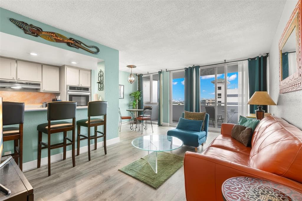 470 3RD STREET S # 613, ST PETERSBURG, FL 33701 — zdjęcie 2
