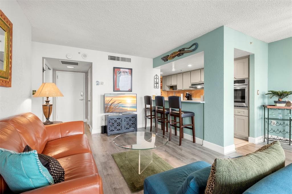 470 3RD STREET S # 613, ST PETERSBURG, FL 33701 — zdjęcie 3