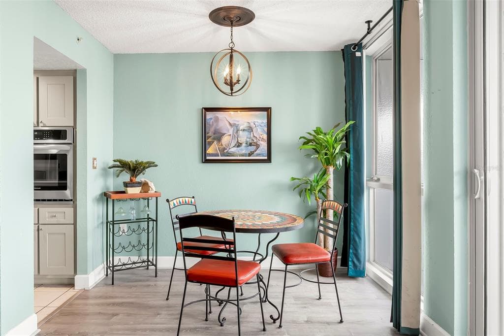 470 3RD STREET S # 613, ST PETERSBURG, FL 33701 — zdjęcie 4