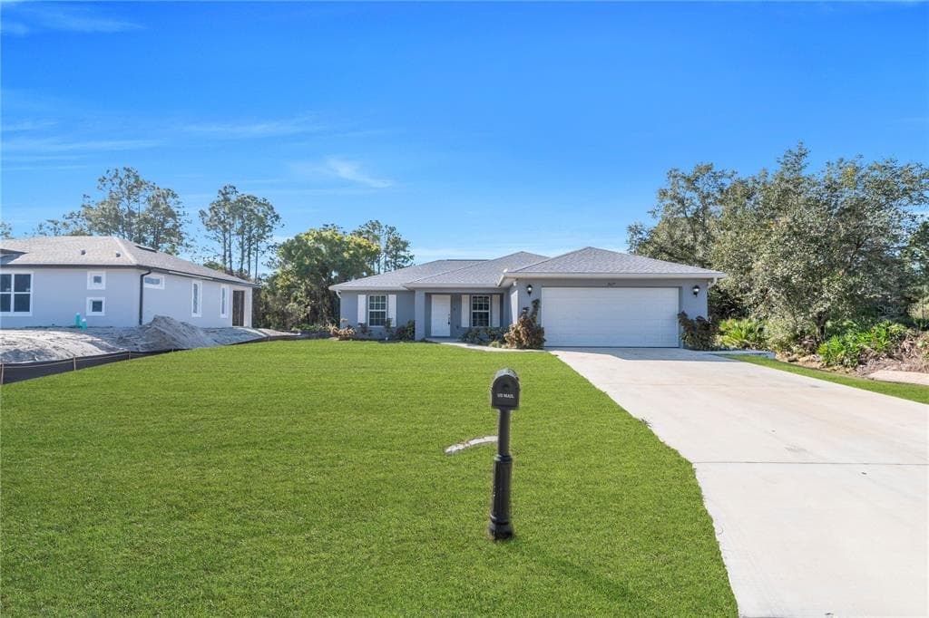 2617 53RD ST W, LEHIGH ACRES, FL 33971 — zdjęcie 3