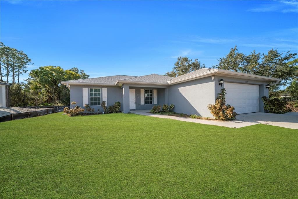 2617 53RD ST W, LEHIGH ACRES, FL 33971 — zdjęcie 4