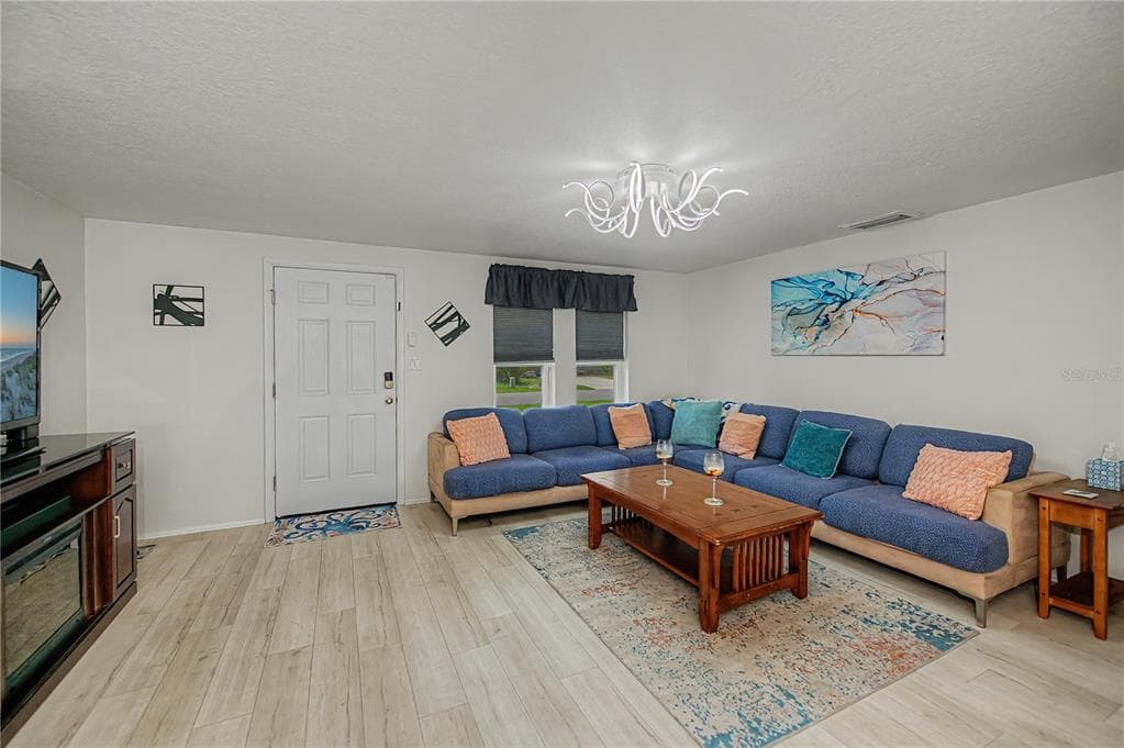 1443 ABSCOTT STREET, PORT CHARLOTTE, FL 33952 — zdjęcie 3