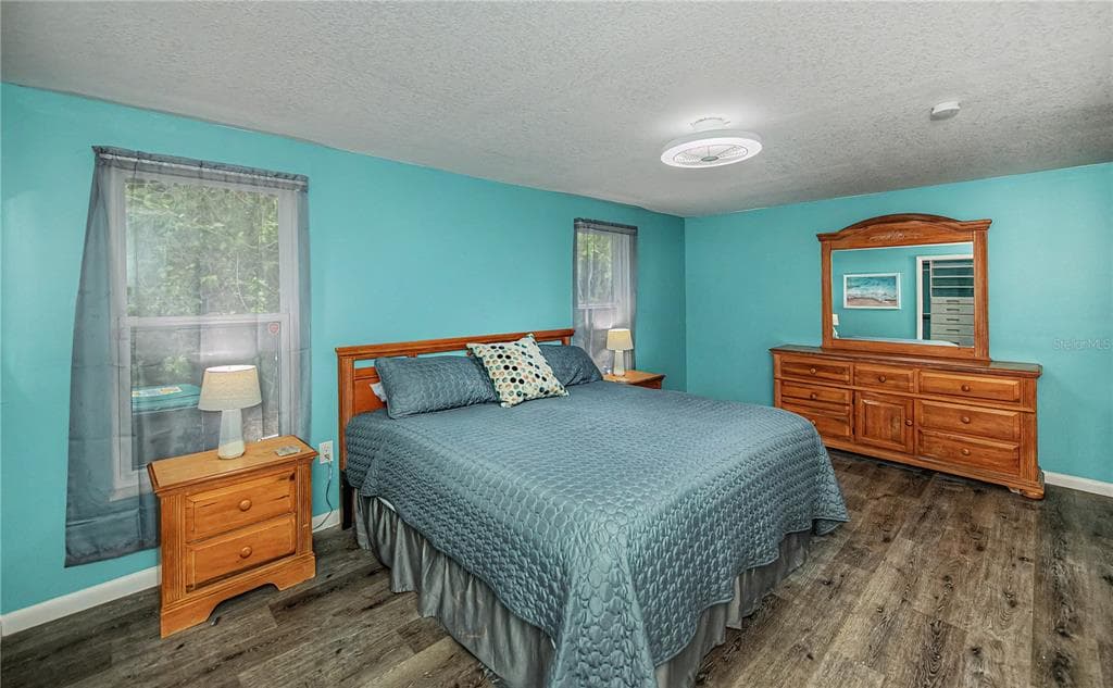 1443 ABSCOTT STREET, PORT CHARLOTTE, FL 33952 — zdjęcie 5