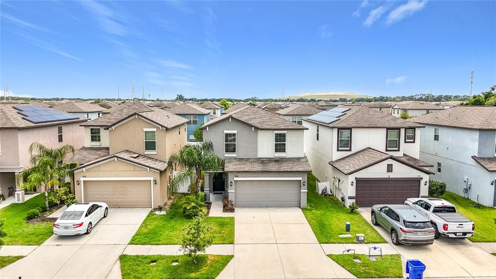 7405 EVENING PRIMROSE COURT, TAMPA, FL 33619 — zdjęcie 3