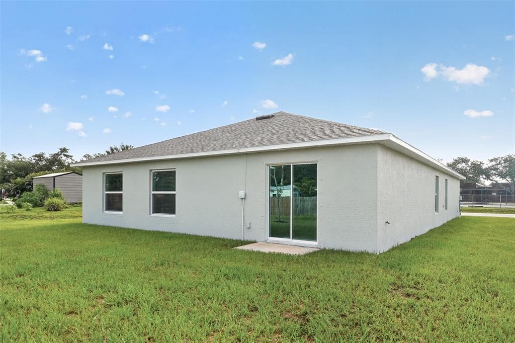 377 ATWATER STREET, PORT CHARLOTTE, FL 33954 — zdjęcie 2