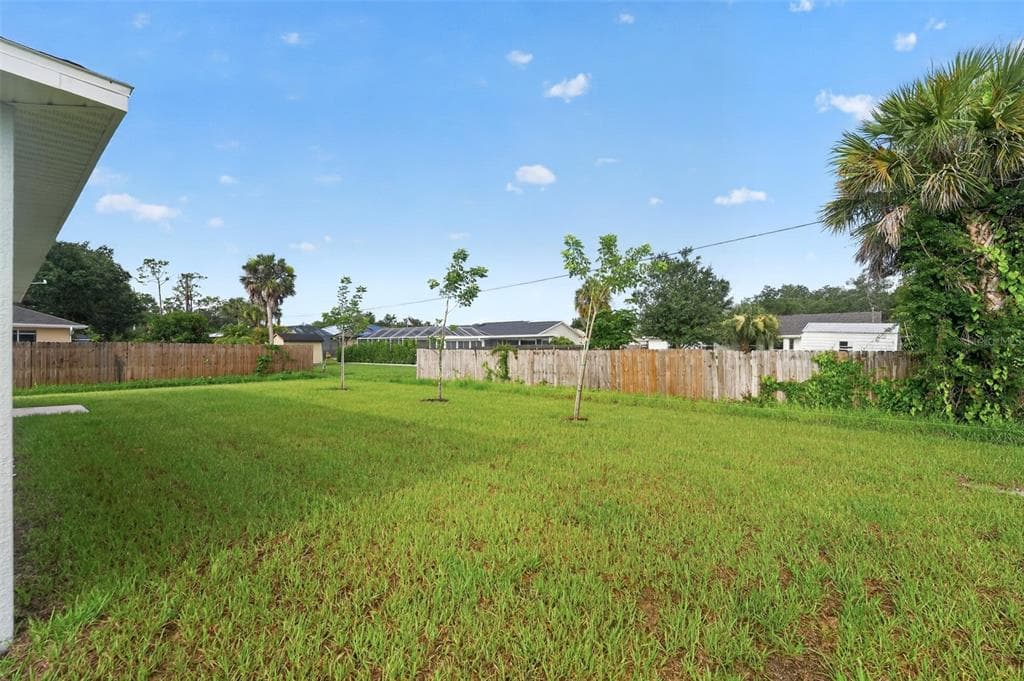 377 ATWATER STREET, PORT CHARLOTTE, FL 33954 — zdjęcie 3