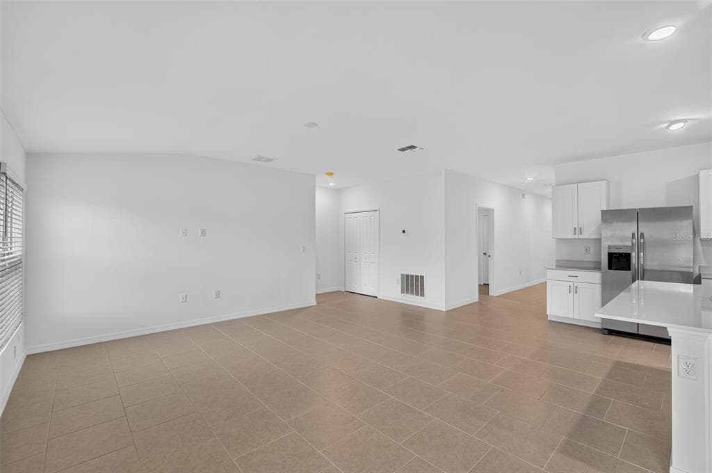 377 ATWATER STREET, PORT CHARLOTTE, FL 33954 — zdjęcie 5