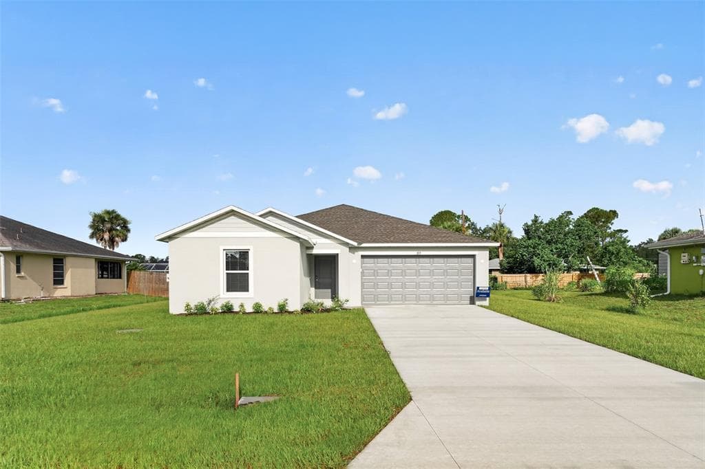 377 ATWATER STREET, PORT CHARLOTTE, FL 33954 — zdjęcie 4