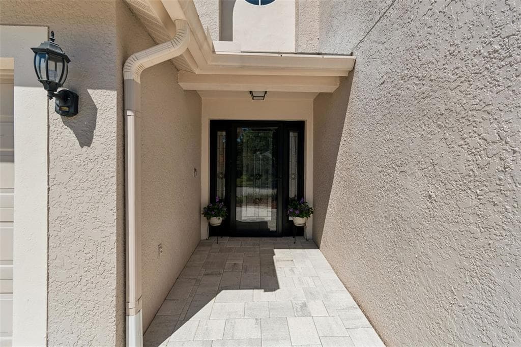 5401 LOOKOUT PASS, WESLEY CHAPEL, FL 33544 — zdjęcie 2