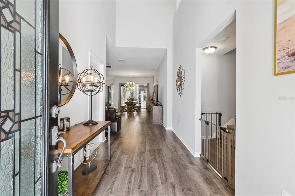 5401 LOOKOUT PASS, WESLEY CHAPEL, FL 33544 — zdjęcie 3