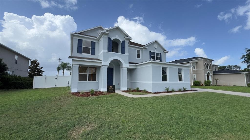 4856 STONE ACRES CIRCLE, ST CLOUD, FL 34771 — zdjęcie 3