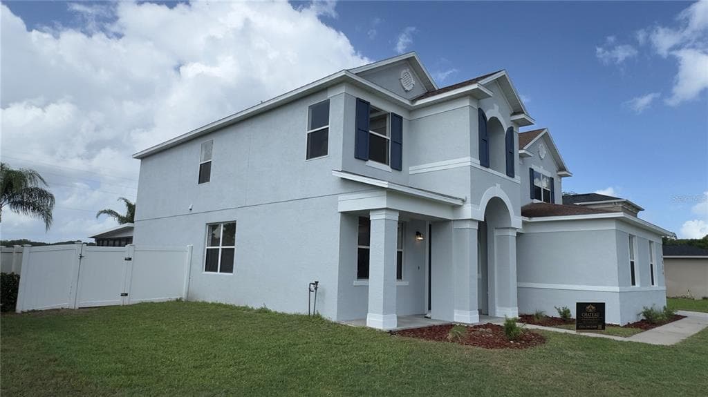 4856 STONE ACRES CIRCLE, ST CLOUD, FL 34771 — zdjęcie 5
