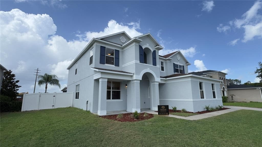 4856 STONE ACRES CIRCLE, ST CLOUD, FL 34771 — zdjęcie 4