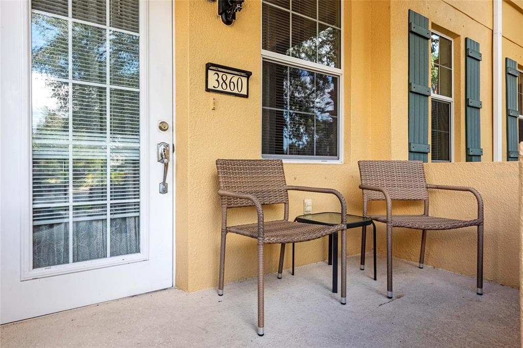 3860 82ND AVENUE CIRCLE E # 101, SARASOTA, FL 34243 — zdjęcie 2