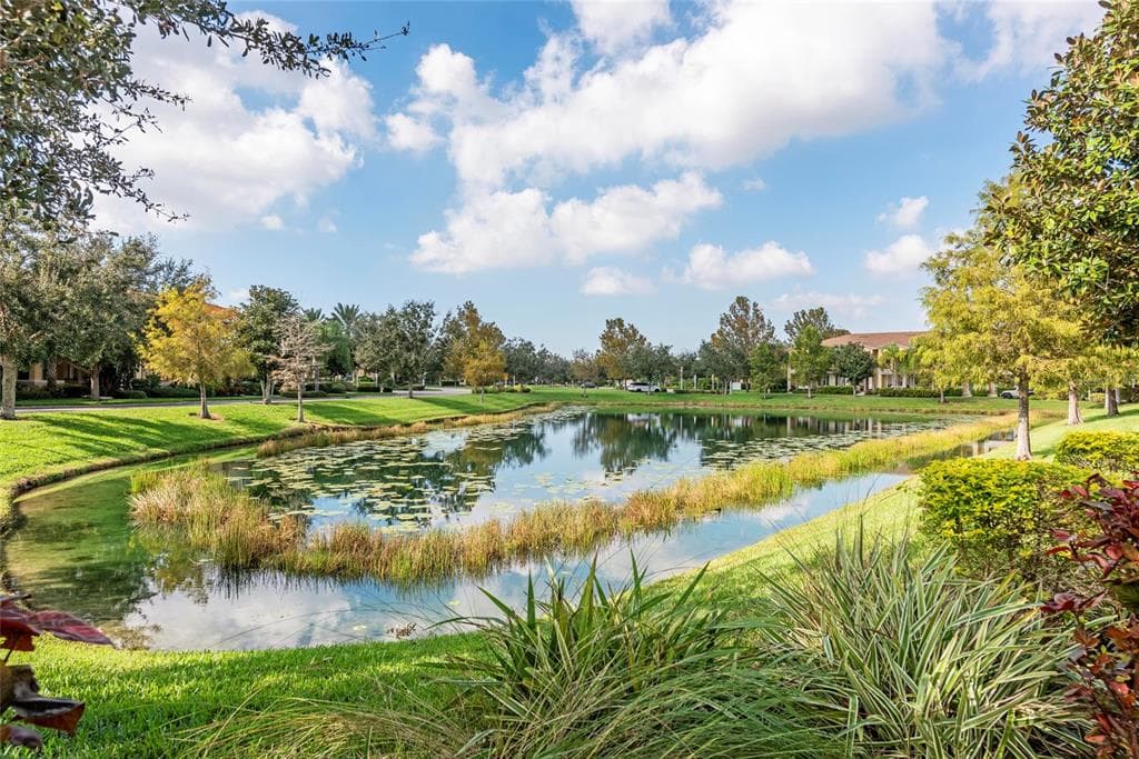 3860 82ND AVENUE CIRCLE E # 101, SARASOTA, FL 34243 — zdjęcie 3