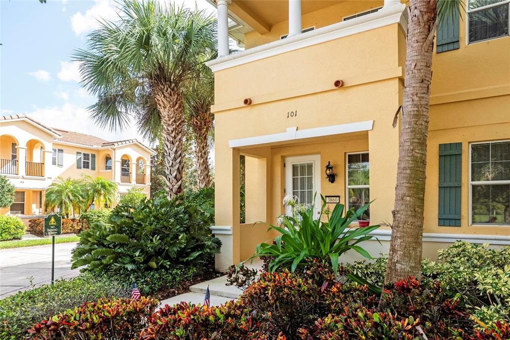 3860 82ND AVENUE CIRCLE E # 101, SARASOTA, FL 34243 — zdjęcie 5